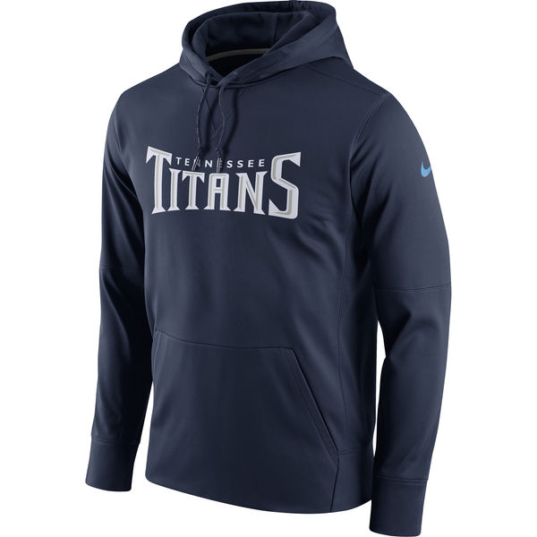 Men's Tennessee Titans Nike Circuit Wordmark Essential Performance Pullover Hoodie Navy,We sell and wholesale Men's Tennessee Titans Nike Circuit Wordmark Essential Performance Pullover Hoodie Navy on line form chian!